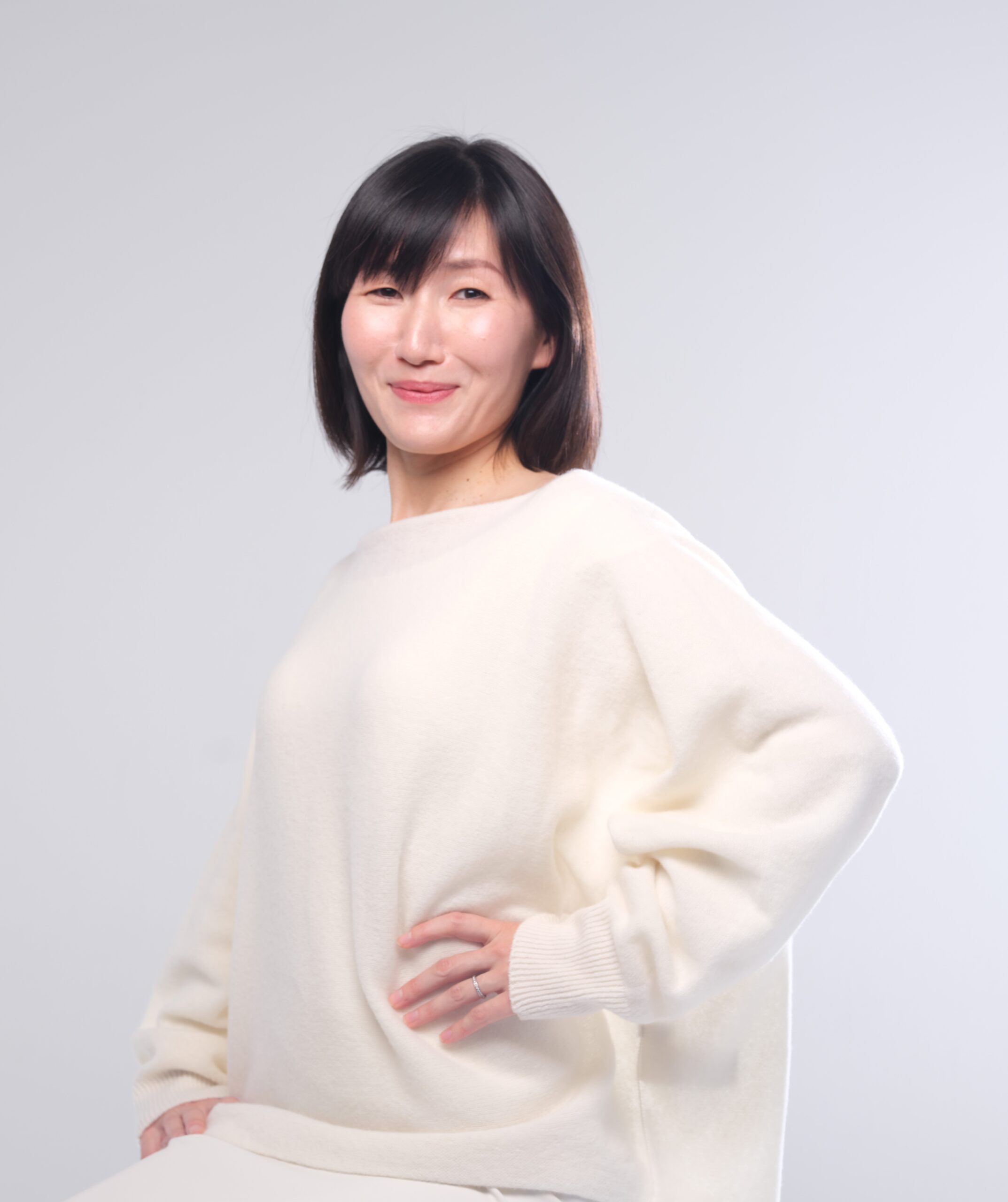 村上裕梨