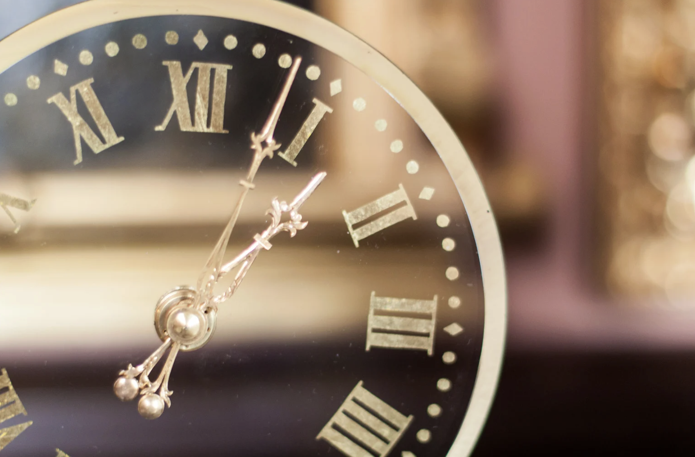 5.　シフトワークから身体を守る食事法とは？