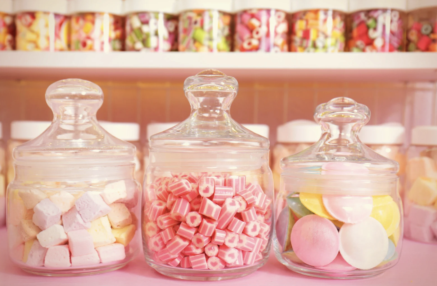 子どもを守る賢いおやつの考え方とは？