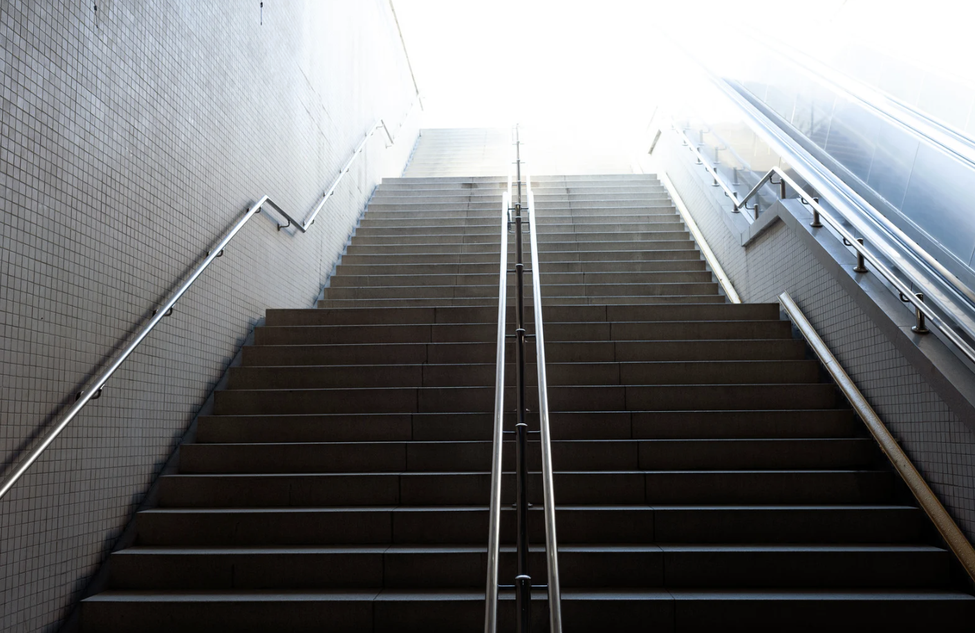 ４０代以降は、年率1％で骨格筋が減少する