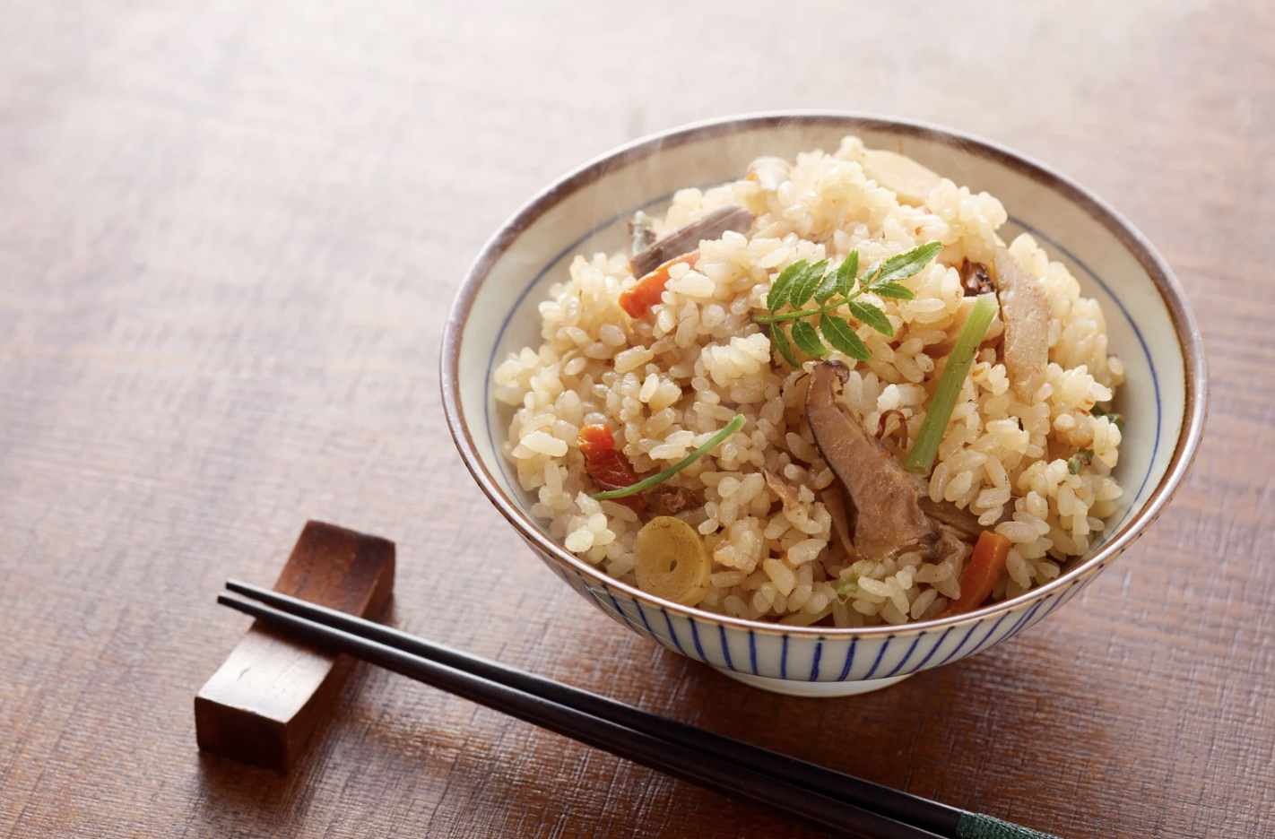 道の駅の「山菜おこわ」に安息香酸が入っていた！〜成分を確認しないリスク