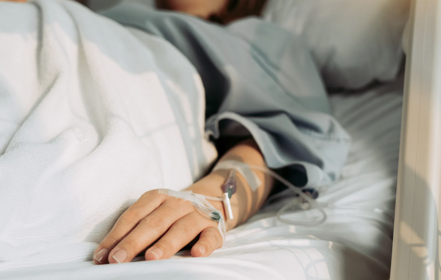 シニアが「独りごはん」に備えてやっておくべき３つのこと